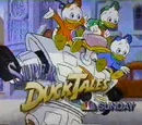 Super DuckTales