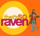 That's So Raven