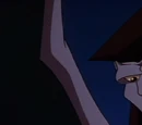 Goliath