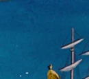 The Jolly Roger