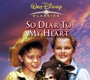 1949 films