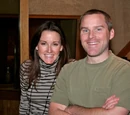 Roger Craig Smith