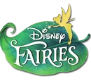 Disney Fairies