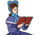 Alice's sister