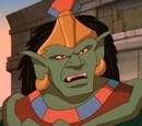 Jade