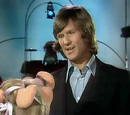 Kris Kristofferson