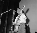 Tommy Steele