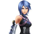 Aqua