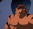 Claw