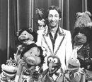 Chris Langham