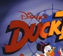 DuckTales