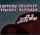Victory Vehicles