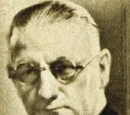 Finlay Currie