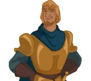 Phoebus