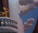 My, What a Happy Day