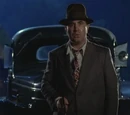 Eddie Valiant