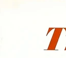 1963 films
