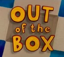 Out of the Box