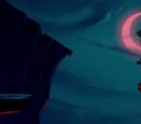 Villain Songs