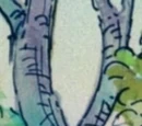 Tigger