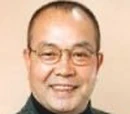 Kōsei Tomita
