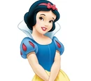 Snow White (character)