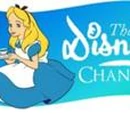 Disney Channel America