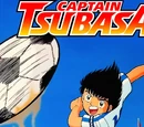 Supercampeones