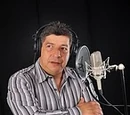 Raúl Escalante