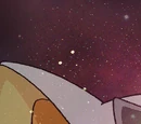 Sonic X