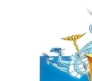 Hércules