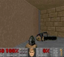 Chainsaw