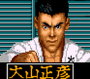 Ooyama Masahiko