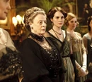 Episode 1.05
