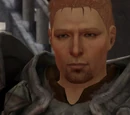 King Alistair (quest)