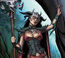 Yavana