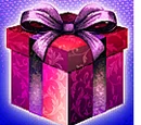 Feastday Gifts and Pranks