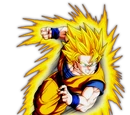 Dragon Ball Wiki