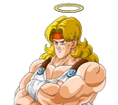 Olibu