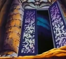 Demon Realm