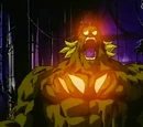 Bio-Broly