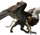 Griffin