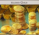 Items:Resource