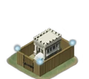 Storage Vault