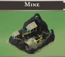Mine