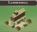 Lumbermill