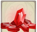 Rubies