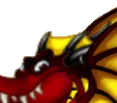 Scorch Dragon