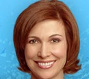 Audrey Parker-Nichols