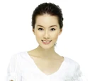 Yvonne Lim